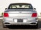 2026 Bentley Flying Spur Mulliner