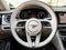 2026 Bentley Flying Spur Mulliner