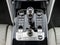 2026 Bentley Flying Spur Mulliner