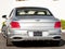 2026 Bentley Flying Spur Mulliner