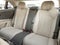 2026 Bentley Flying Spur Mulliner