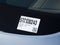 2026 Bentley Flying Spur Mulliner