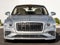 2026 Bentley Flying Spur Mulliner