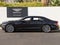 2026 Bentley Flying Spur Mulliner