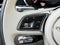 2026 Bentley Flying Spur Mulliner