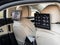 2026 Bentley Flying Spur Mulliner
