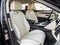 2026 Bentley Flying Spur Mulliner