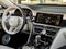 2026 Bentley Flying Spur Mulliner