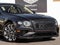 2026 Bentley Flying Spur Mulliner