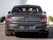 2027 Bentley Flying Spur Speed