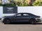 2027 Bentley Flying Spur Speed