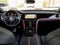 2027 Bentley Flying Spur Speed