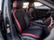 2027 Bentley Flying Spur Speed