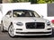 2027 Bentley Flying Spur Base