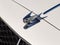 2027 Bentley Flying Spur Base