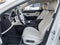 2027 Bentley Flying Spur Base