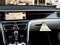 2027 Bentley Flying Spur Base