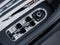 2027 Bentley Flying Spur Base