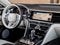 2027 Bentley Flying Spur Base