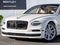 2027 Bentley Flying Spur Base