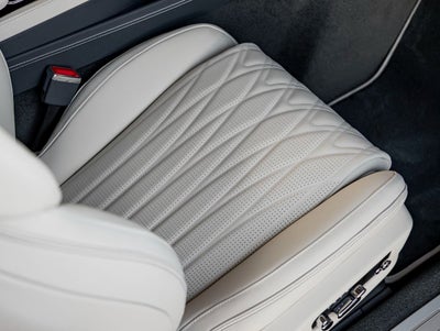 2026 Bentley Continental GT Azure