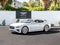 2026 Bentley Continental GT Azure
