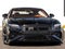 2026 Bentley Continental GT V8 S