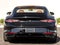 2026 Bentley Continental GT V8 S