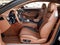 2026 Bentley Continental GT V8 S