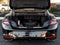 2026 Bentley Continental GT V8 S