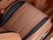 2026 Bentley Continental GT V8 S