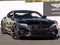 2026 Bentley Continental GT S