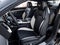 2026 Bentley Continental GT S