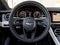 2026 Bentley Continental GT S