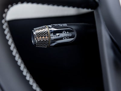 2026 Bentley Continental GT S