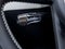 2026 Bentley Continental GT S