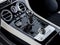 2026 Bentley Continental GT S