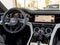 2026 Bentley Continental GT S