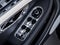 2026 Bentley Continental GT S