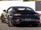 2026 Bentley Continental GT S