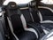 2026 Bentley Continental GT S