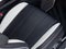 2026 Bentley Continental GT S