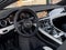 2026 Bentley Continental GT S