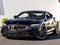 2026 Bentley Continental GT S