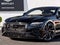 2026 Bentley Continental GT S