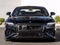 2026 Bentley Continental GT S