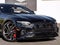 2026 Bentley Continental GT S