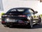 2026 Bentley Continental GT S