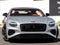 2026 Bentley Continental GT Base