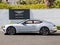 2026 Bentley Continental GT Base